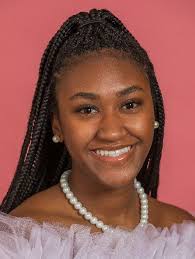 AKA sorority hosts 53rd Debutante Cotillion at Pine Bluff Country Club