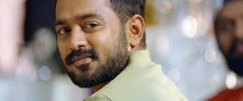Asif Ali Pictures