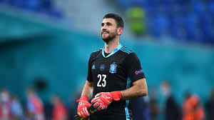 This has shades of the croatia vs spain game from earlier, with a similar scoreline! E8 Fmp3 Nmx8xm