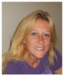 MISSING IN WEST VIRGINIA. 5-10-2020 #COLD #CASE #STILL #MISSING DEBORAH DARLENE  HUNTER SINCE: 7-2-2012 FROM: CHARLESTON WV. AGE AT TIME: 43