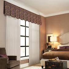 Maybe you would like to learn more about one of these? Gsa Window Top Treatments American Blind And Shade