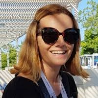 700+ "Vieceli" profiles