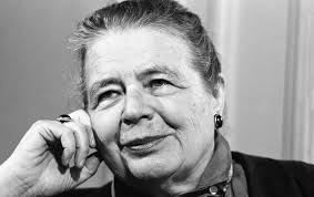 Sobre las bellísimas Memorias de Adriano, de Marguerite Yourcenar - Cultura Inquieta
