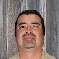 Celebrating new staff and Promotions!