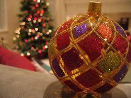 From wikipedia, the free encyclopedia. Christmas Bauble Christmas Ornament Wikipedia The Free Encyclopedia Christmas Ornaments Christmas Tree Festival Ornaments