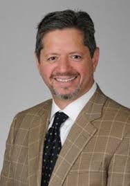 Medical University of South Carolina Foundation Board of Directors