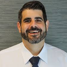 Government Solutions Meet The Team