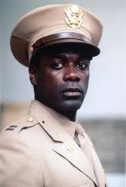Amazon.com: Howard Rollins Close Up Portrait Photo Print (8 x 10): Posters  & Prints