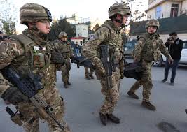 Résultat de recherche d'images pour "kabul embassy party"