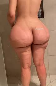 Freakybih9 - Best adult videos and photos