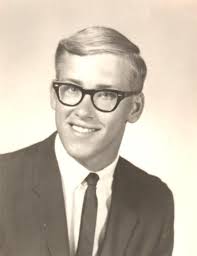 Beaudoin Wedding 2017