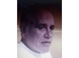 James Thomas Moore Obituary (2025)