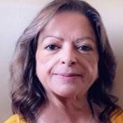 Remembering Northglenn High School