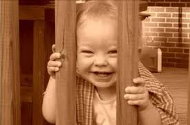 Miles Harwell Obituary (2006)