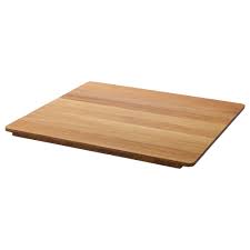 Ikea Us Furniture And Home Furnishings In 2020 Ikea Chopping Board Sink Accessories