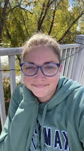 Who inspires YOU? 💜 #sarahinspireschange #community