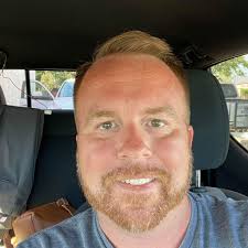 Feliz día de acción de gracias 😎🙏 saludos cordiales