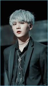 A collection of the top 64 min yoongi wallpapers and backgrounds available for download for free. Bts Yoongi Suga Wallpaper Yoongi Bts Suga Bts Foto Bts Suga Wallpaper Neat