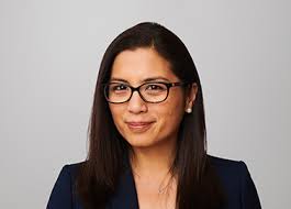 Tami Shaffer's Instagram, Twitter & Facebook