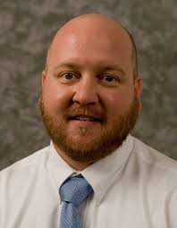 Meet the council candidates