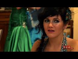 Where's the Rumney Girls At?