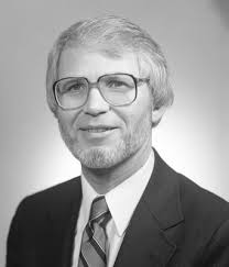 Portland State University Oral Histories