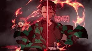 Looking for the best demon slayer kimetsu no yaiba wallpaper ? Demon Slayer Anime Ps4 Wallpaper Kimetsu No Yaiba 1080p 2k 4k 5k Hd Wallpapers Free Download Wallpaper Flare Download Animated Wallpaper Share Use By Youself Welcome To The Blog