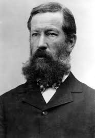 On this day in Idaho history