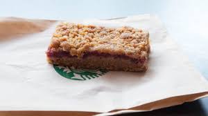 Hier habe ich für euch das rezept: Kuchen Bei Starbucks Usa Creative Commons Bilder