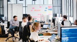 The best talent in malaysia normally have jobs that come looking for them. Jobs In Demand In Germany And Job Seeking Tips