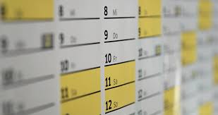 Administraţia fondului pentru mediu are un nou preşedinte, fiind vorba despre andrei cazacu, până acum secretar de stat în ministerul mediului. Modificarile Programului Cu Publicul La Apm Si Afm Pentru Covid