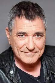 Après le phénoménal succès de son précédent spectacle 'bigard met le paquet', c'est une considération très. Bigard Des Animaux Et Des Hommes 2003 Trakt Tv