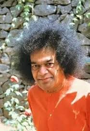 Thought for the Day August 11, 2016 God has many names and forms but  Divinity is one. Scholars refer to the 'One Truth' with many names (Ekam  Sath Viprah Bahudha Vadanti). Realising