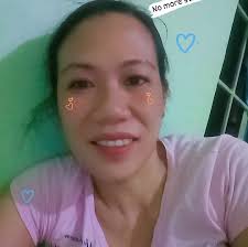 Maki soyu nga ako pre. 🤣😅😂