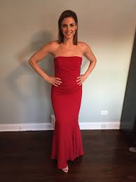 Paula farsi in high heels : Paula Farsi In High Heels Paula Faris Strappy High Heels Hot Pink Dress Sept 9 2015 By Mazzicmedia Dann Geht Es Dir Wie Den Meisten Frauen Denn Je Hoher Der
