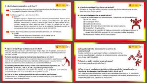 The phases of clinical research are the stages in which scientists conduct experiments with a health intervention to obtain sufficient evidence for a process considered effective as a medical treatment. Fase 1 Para El Deporte Al Aire Libre Siguen En Vigor La Mayoria De Limites De La Fase 0 As Com