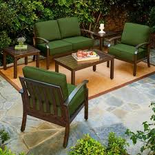 Pin By Blair Brindley On Playing In The Dirt In 2020 Conversation Set Patio Resin Patio Furniture Seating Groups