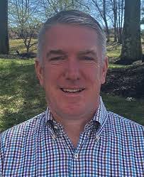 Abraham Cecena's Instagram, Twitter & Facebook