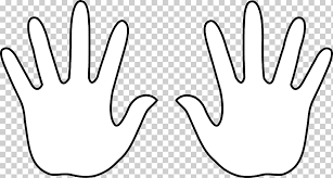 Person Hands Illustration Drawing Thumb Hand Handprint Outline Angle White Pencil Png Klipartz A wide variety of outline pencil options are available to you, such as promotional pencil. person hands illustration drawing