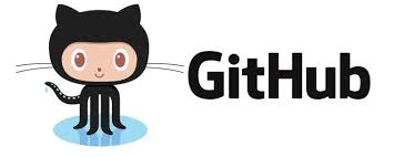 GitHub 开源项目精选- 木木的布劳格