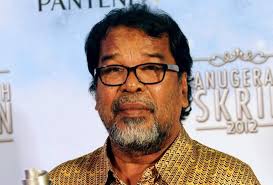 Kamis, 29 oktober 2020 tambah komentar edit. Pelakon Veteran Abu Bakar Omar Meninggal Dunia Pagi Jumaat Akibat Masalah Jantung Hiburan Mstar