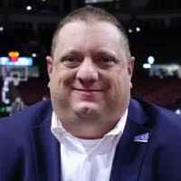 20+ "Jon Kasper" profiles