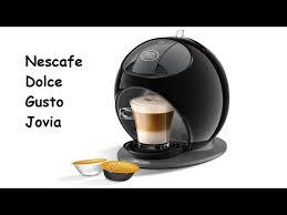 Savor a variety of coffee, tea and hot chocolate red genio s plus capsule coffee machine. Dolce Gusto Registration Code 06 2021