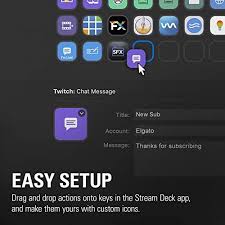We did not find results for: Ù…Ù†ØµØ© Ø§Ù„Ø¨Ø« Ø§Ù„Ù…ØµØºØ±Ø© Ø§Ù„ÙŠØ¬Ø§ØªÙˆ Ø³ØªØ© Ø§Ø²Ø±Ø§Ø± Ø§Ù„ Ø³ÙŠ Ø¯ÙŠ ØªØ¹Ù…Ù„ Ø¨Ø§Ù„Ù„Ù…Ø³ ÙˆÙ‚Ø§Ø¨Ù„Ø© Ù„Ù„ØªØ®ØµÙŠØµ Stream Deck Ø§Ø³ÙˆØ¯ Amazon Ae Ø¥Ù„ÙƒØªØ±ÙˆÙ†ÙŠØ§Øª