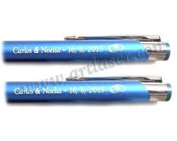 Boligrafos Originales Baratos Para Regalos ¿qué regalar a un médico que sea útil? abanicos personalizados