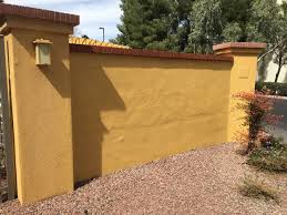 Jul 15, 2021 · a bill blaster, originally known as a turtle cannon and also referred to as a bullet bill cannon or simply cannon, is a black cannon that fires bullet bills from either side. Project Gallery Pima Fence Wall