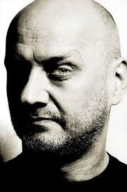 Ich Bin Kentishtowner: William Corbett, DJ and historian