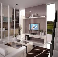 Kelab dekorasi ikea malaysia anis syuhada tips dekorasi hiasan rumah lovely marriage kebanyakan menggunakan barangan ikea. Diy Inibelogdekorasi