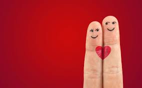 We are together in sickness and health, our love is our fortune and our wealth. Cute And Beautiful Love Wallpaper Free Download Hd