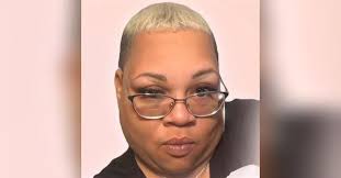 Ms. Tammy Booth Obituary